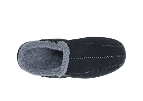 Best offers for Asheville Black 0505